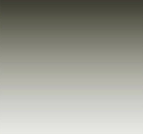 Vocaloid Love Doujinshi: Chapter 1