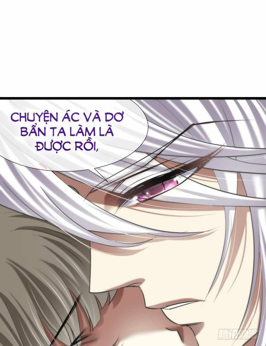 Một Vạn Tư Thế Công Lược Yêu Nam: Chapter 102