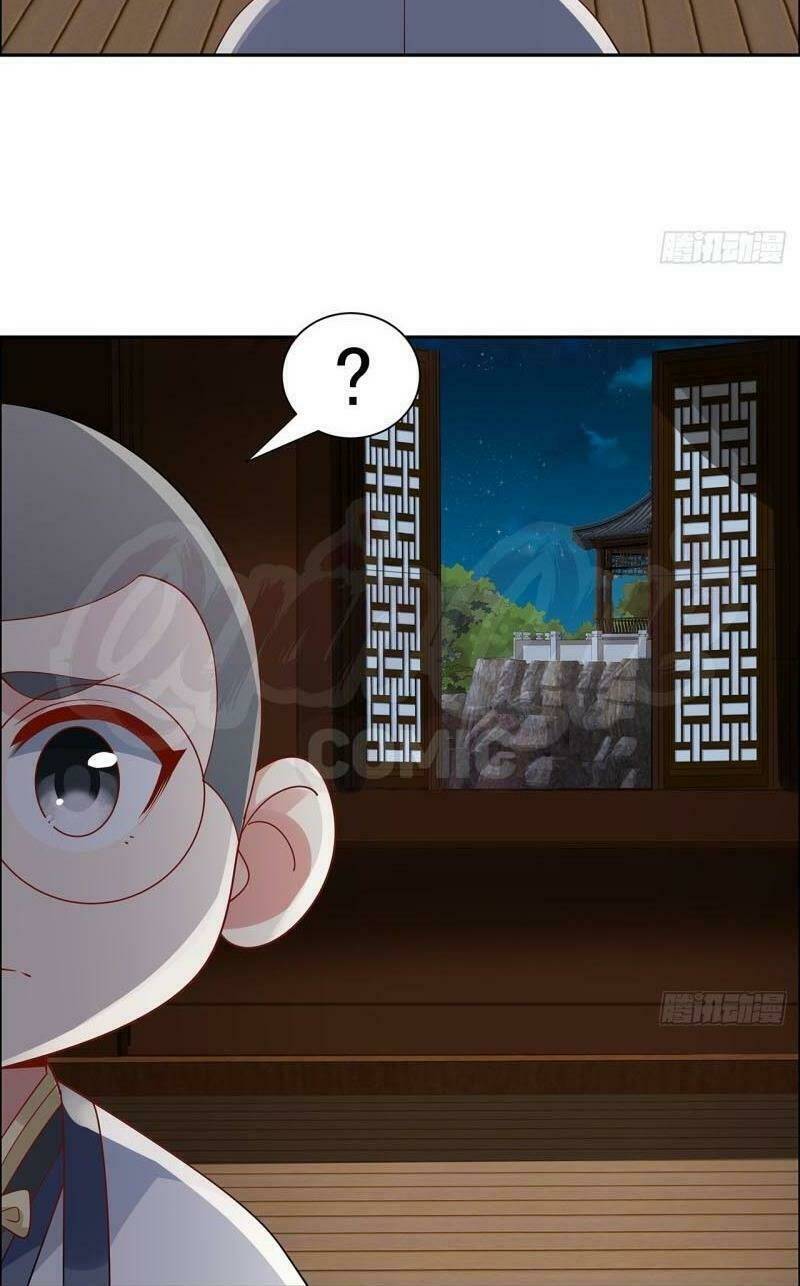 Nghịch Lân: Chapter 72