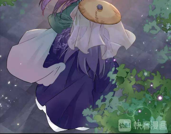 Hoa Nhan Sách: Chapter 148