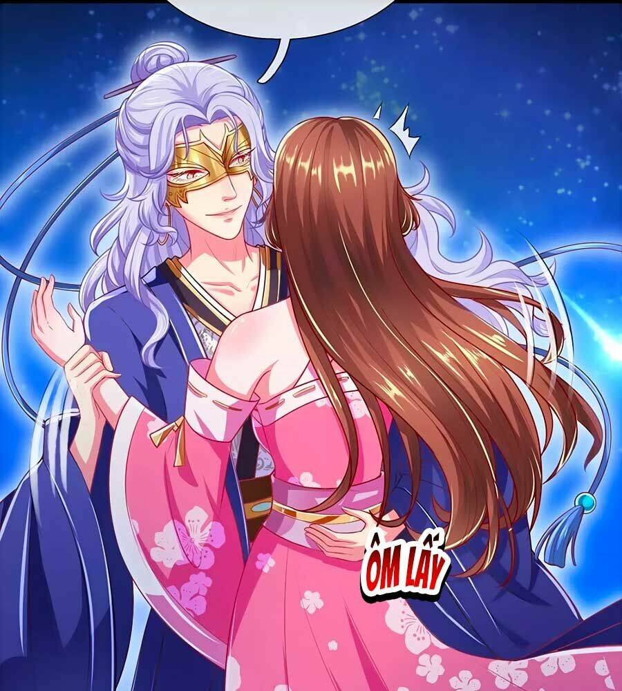 Phụng Lâm Thiên Hạ: Đệ Nhất Mỹ Nữ: Chapter 39