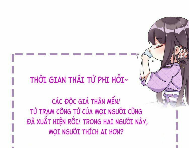 Hoa Nhan Sách: Chapter 6.2