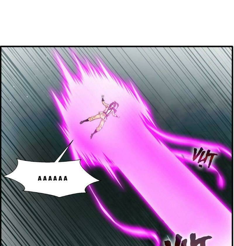 Tuyệt Thế Đế Tôn: Chapter 15