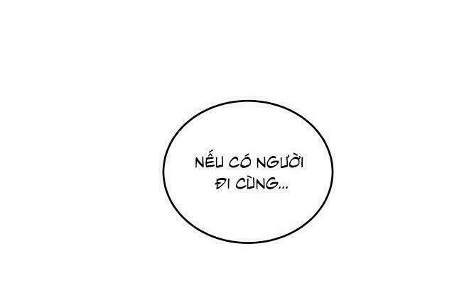 30 Phút Bước Đi Bên Em: Chapter 66.5