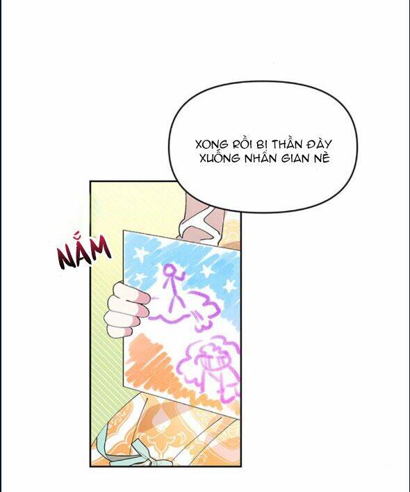 Con Người Không Phải Thứ Có Thể Sửa Rồi Dùng Được Đâu!: Chapter 3