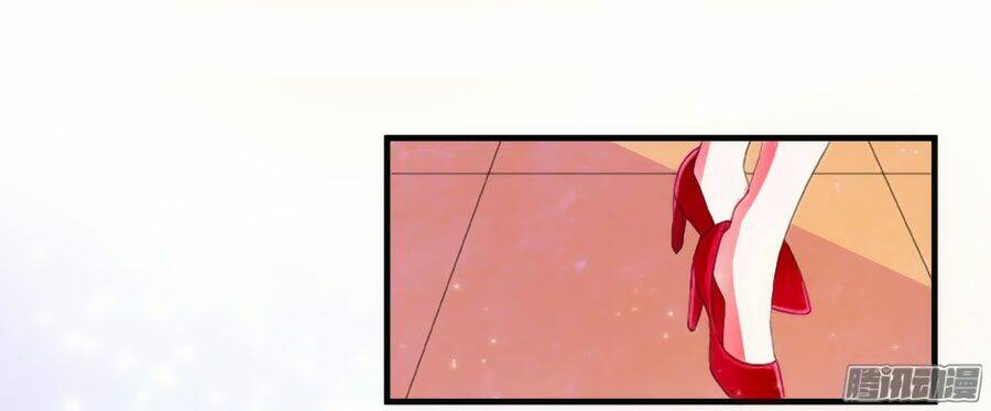 Trí Mệnh Sủng Thê: Tổng Tài Mau Nạp Mạng: Chapter 5