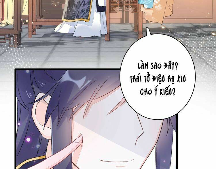 Hoa Nhan Sách: Chapter 98.2