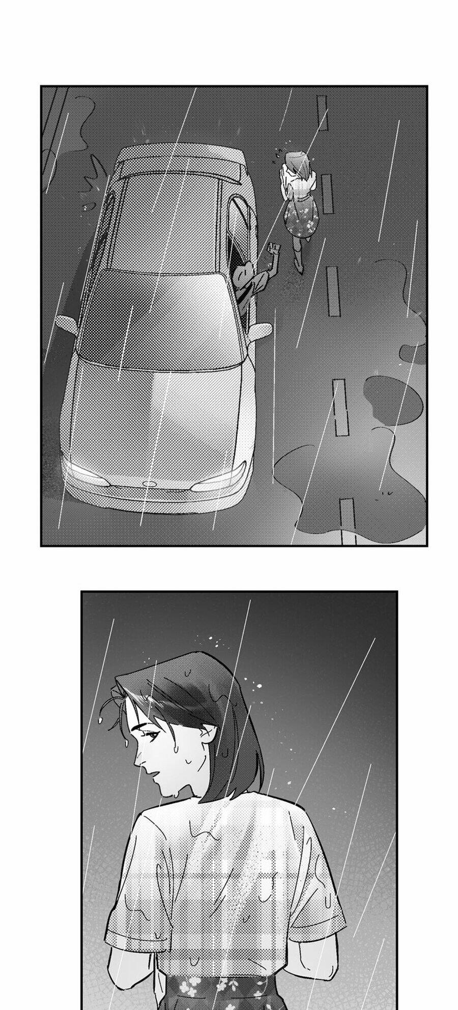 Anh Hùng Và Hiệp Nữ: Chapter 76