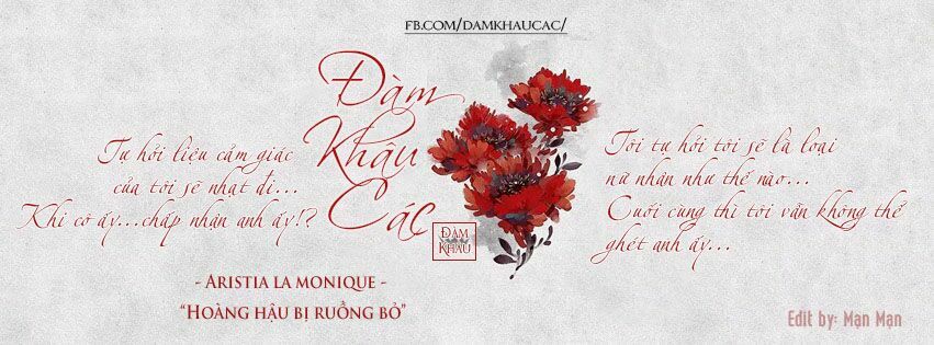 Người Thừa Kế Giá Đáo: Hiệu Thảo Làm Loạn Đủ Chưa?: Chapter 65