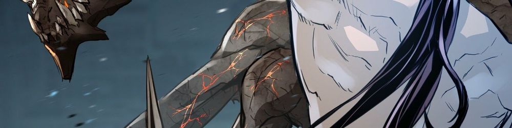Dị Giới Tam Tuyệt: Chapter 96