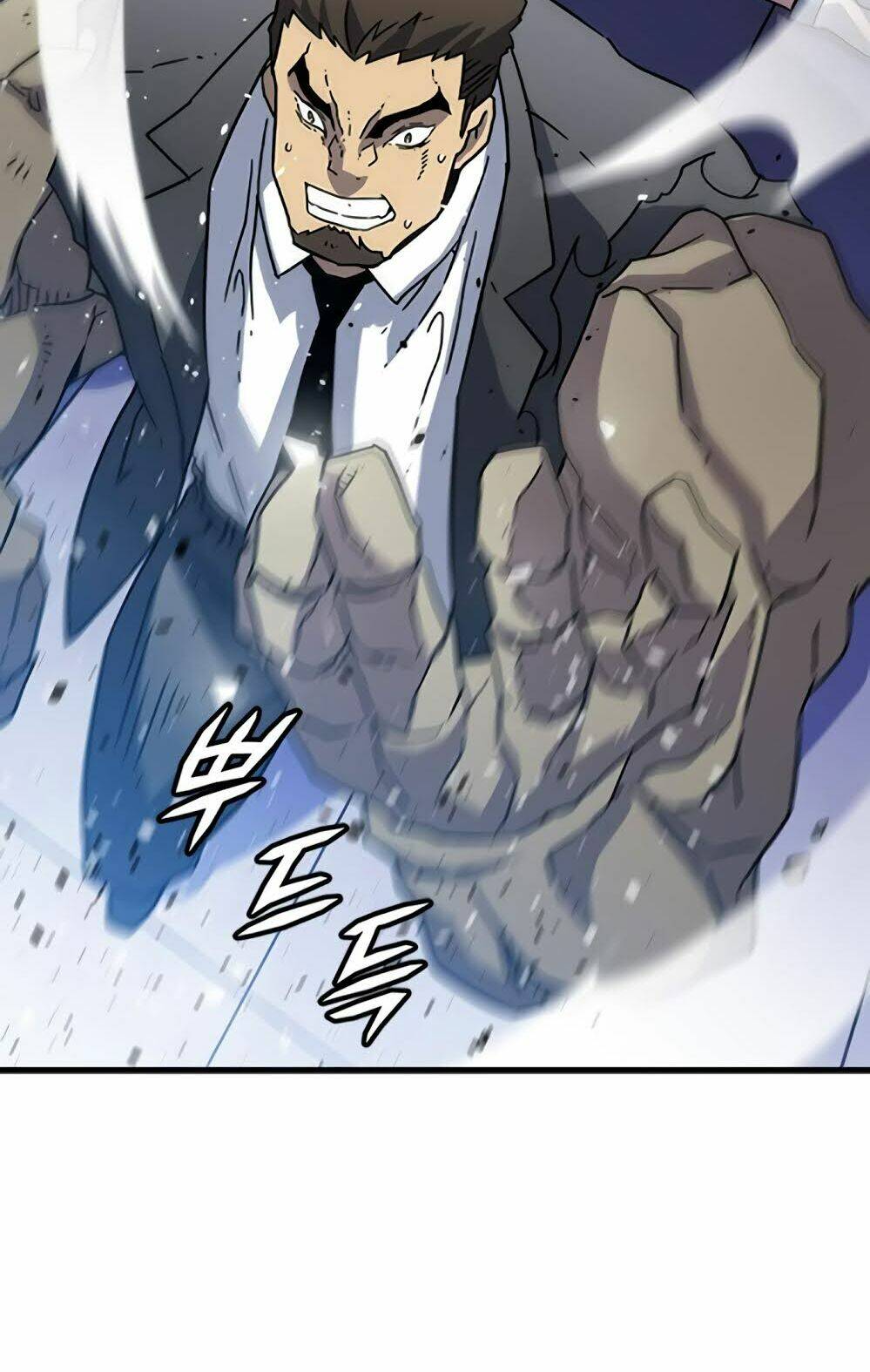 Điểm Chết: Chapter 8