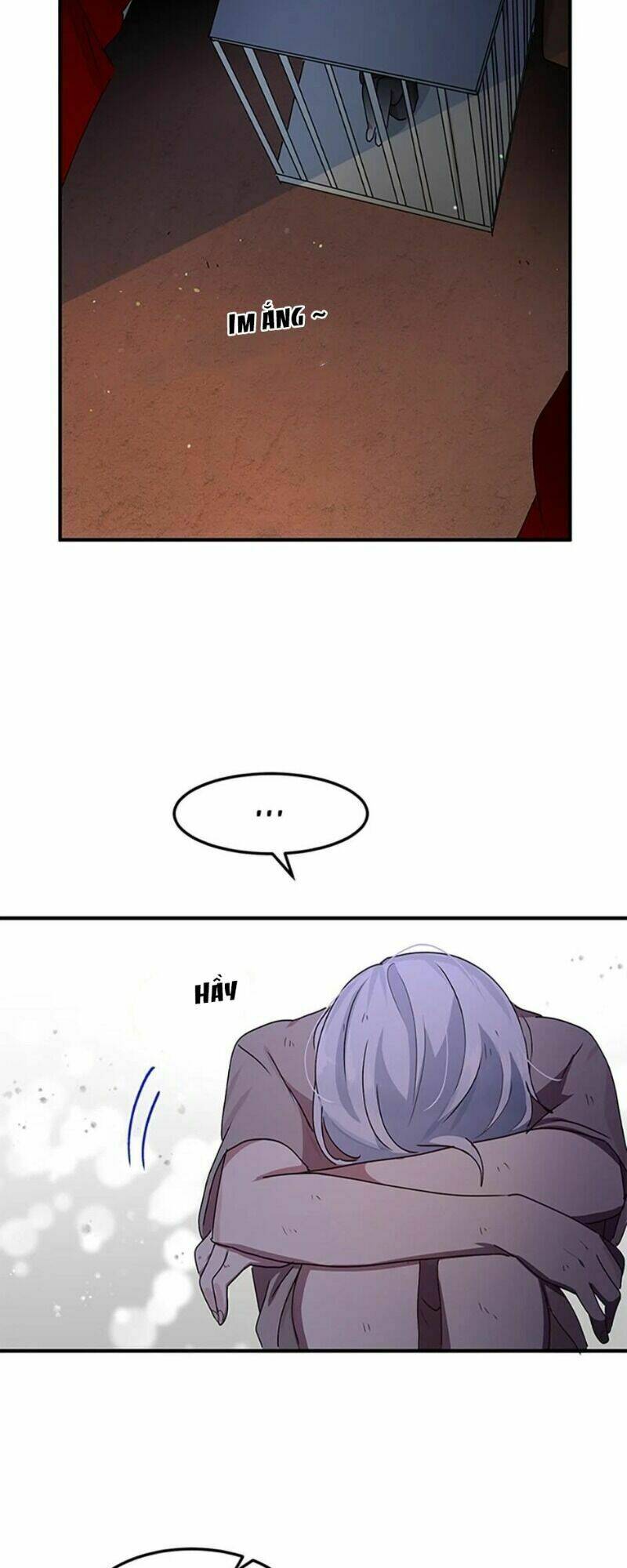 Công Tước, Loạn Vừa Thôi!: Chapter 81