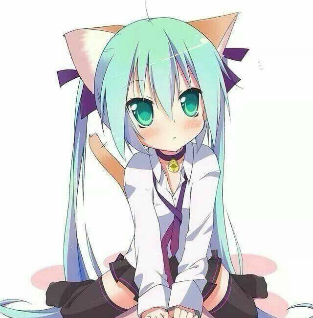 Trò Chơi Ma Sói: Cáo Điên: Chapter 11