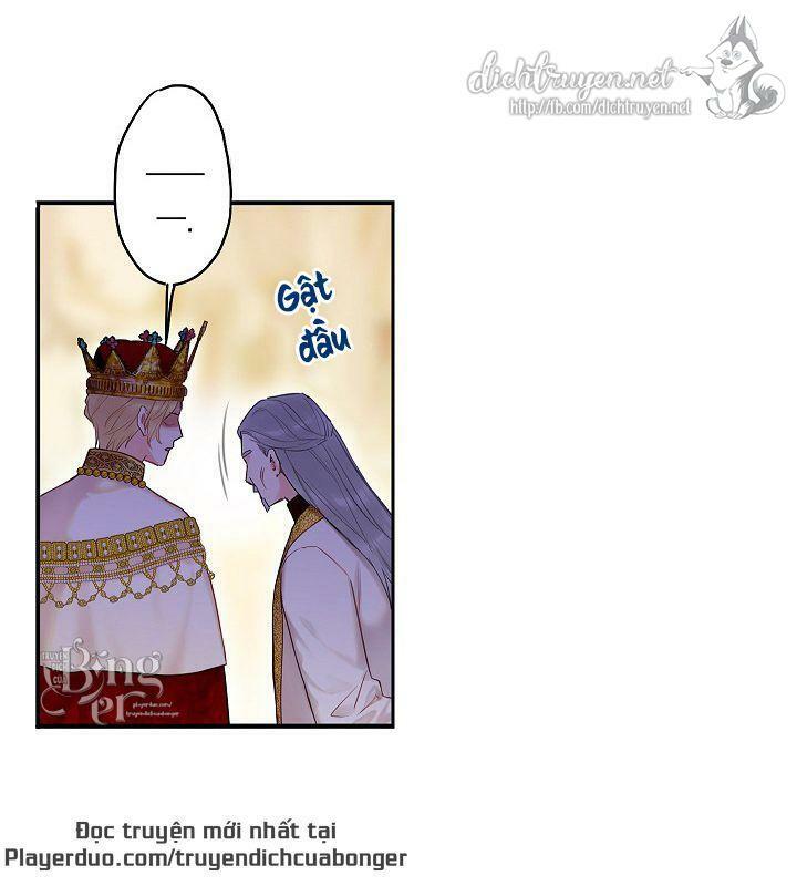 Tồn Tại Với Tư Cách Là Vợ Của Nam Chính: Chapter 185: (Chap 96 SS4)