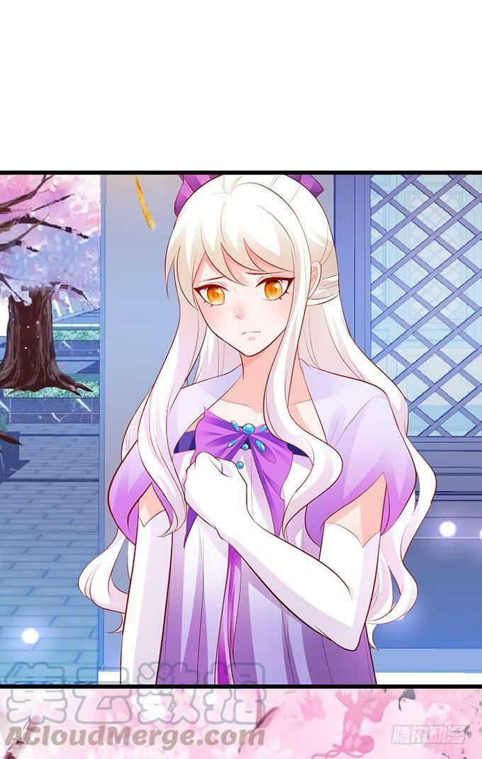 Hồ Tiên Hung Bạo: Chapter 140