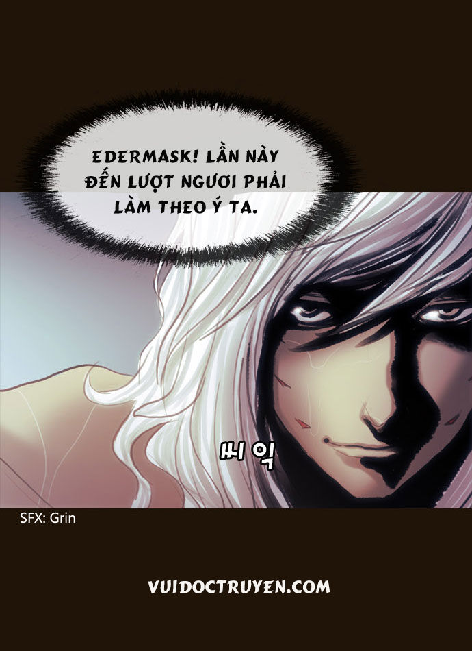 Magician: Chapter 103