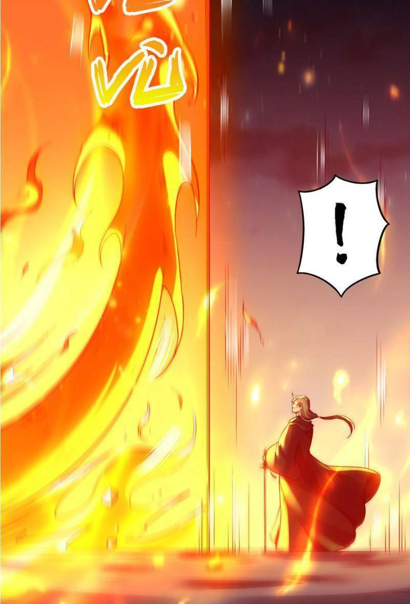 Thiên Kim Bất Hoán: Chapter 42