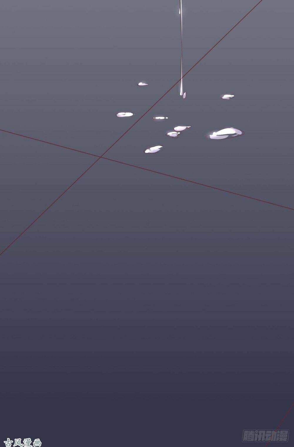 Manh Thê Khó Dỗ: Chapter 31