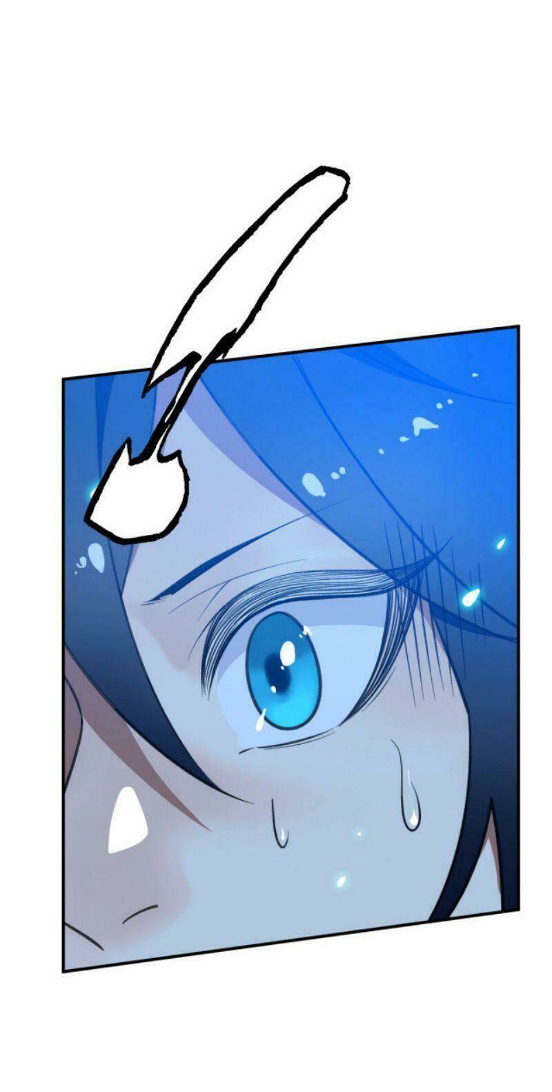 Siêu Đạo Thần Thuật: Chapter 26