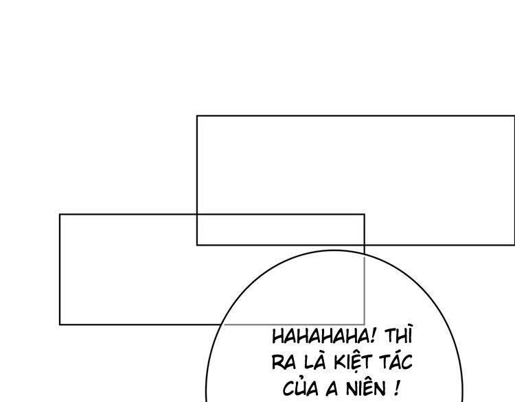 Con Tim Rung Động: Chapter 29