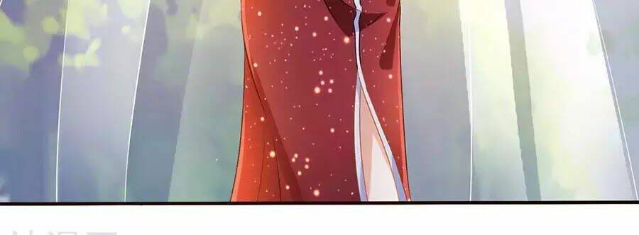 Mỹ Vị Giai Thê: Chapter 53