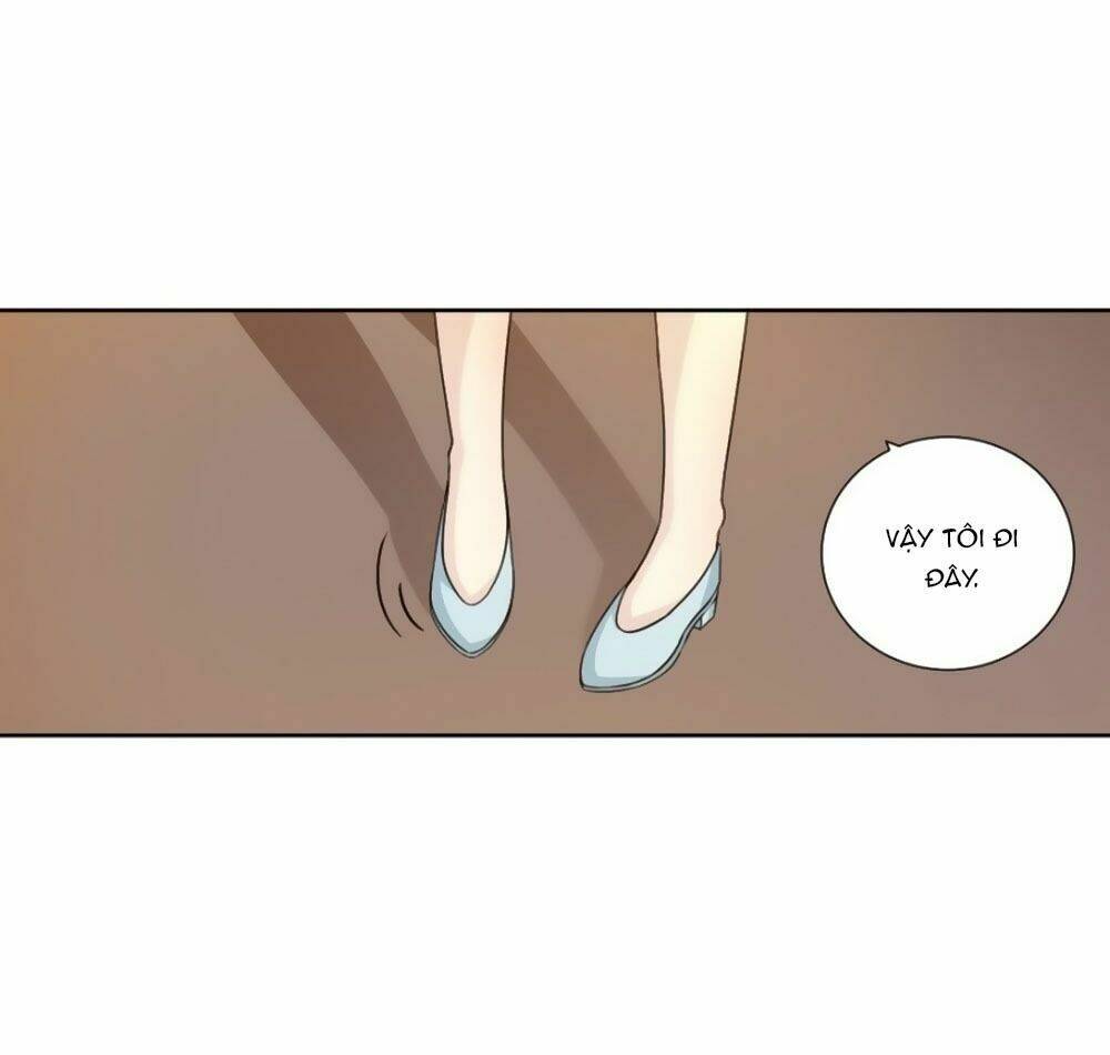 Thiên Kim Đường Môn: Chapter 89