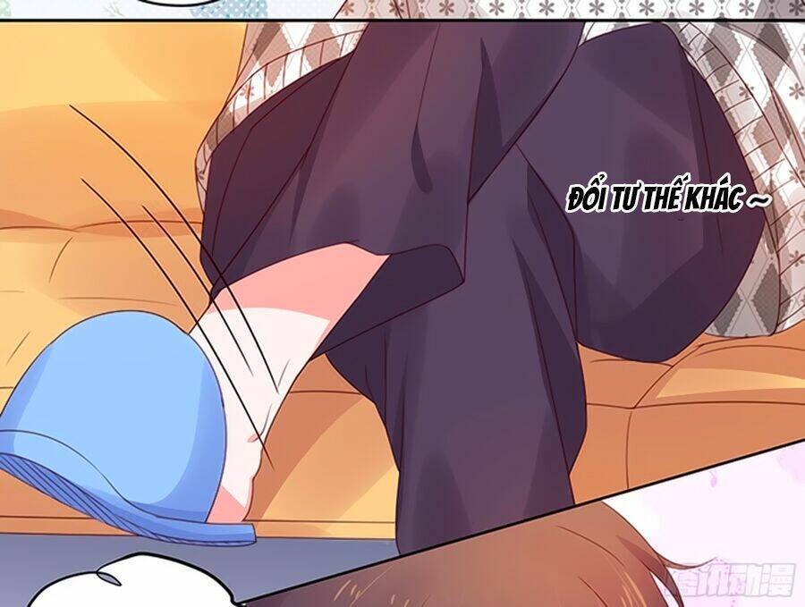 Bạn Trai Là Ngôi Sao: Chapter 92