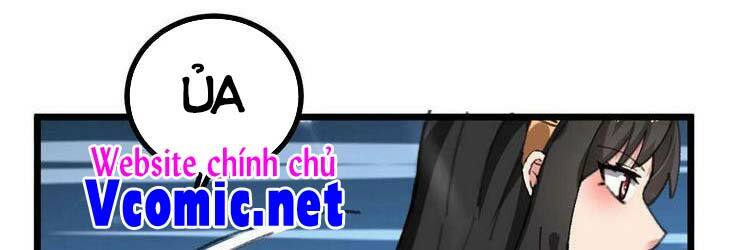 Trọng Sinh Khí Thiếu Quy Lai: Chapter 233