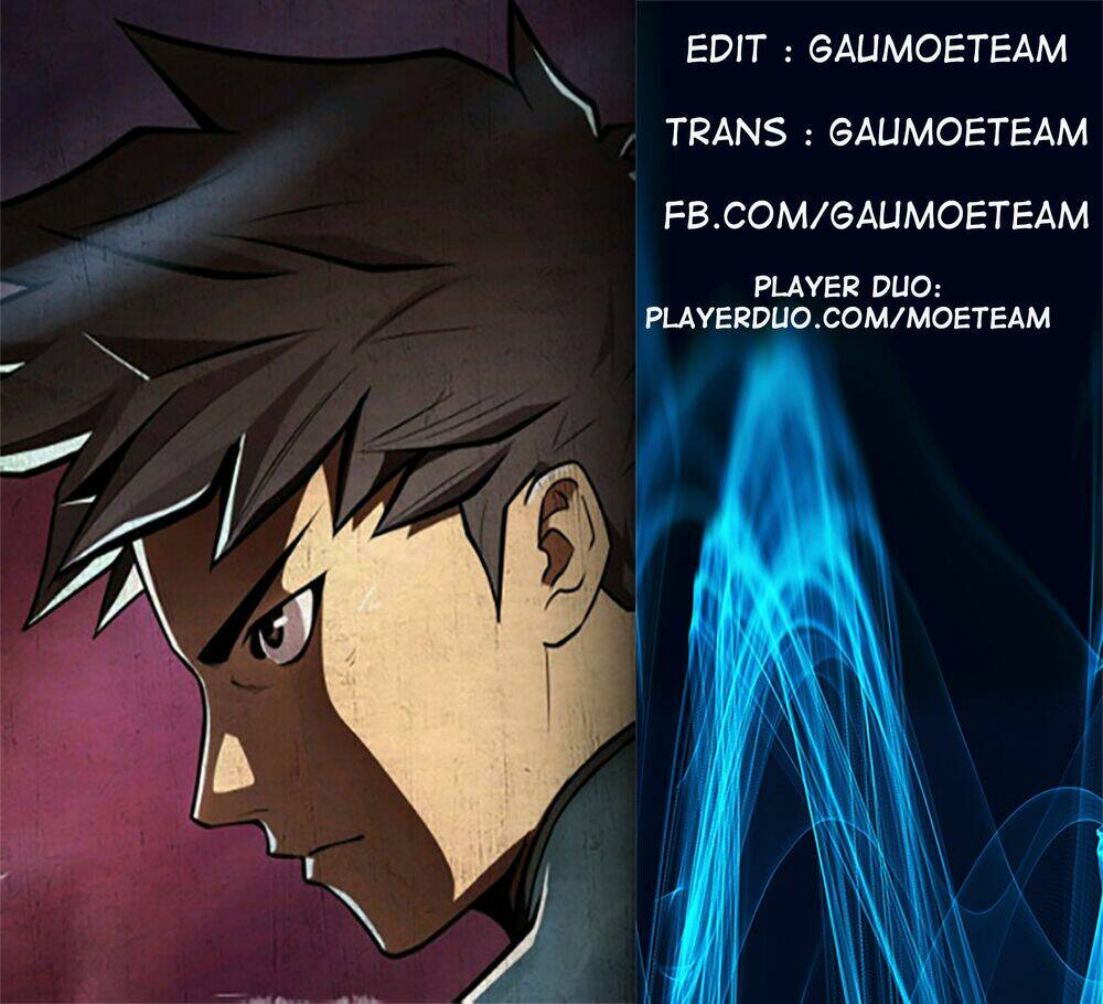 Raid: Chapter 56