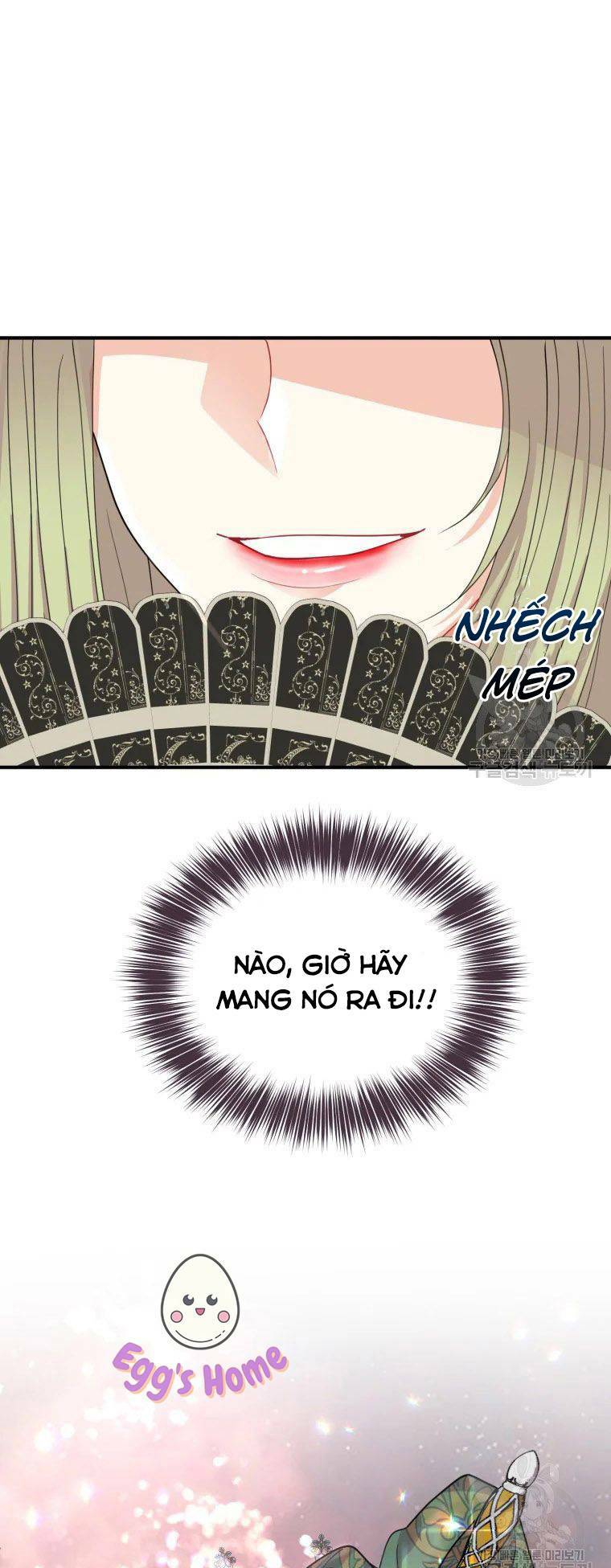 Roelin Bước Đến Tương Lai: Chapter 11