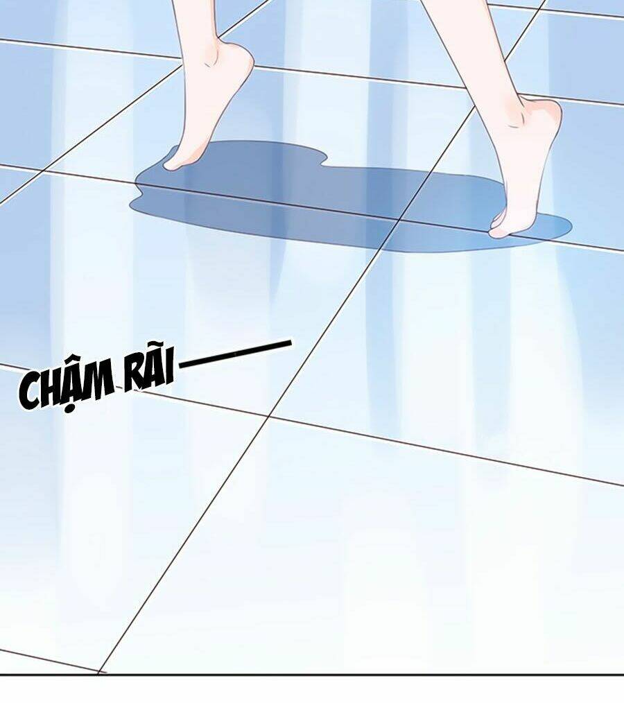 Bạn Trai Là Ngôi Sao: Chapter 88