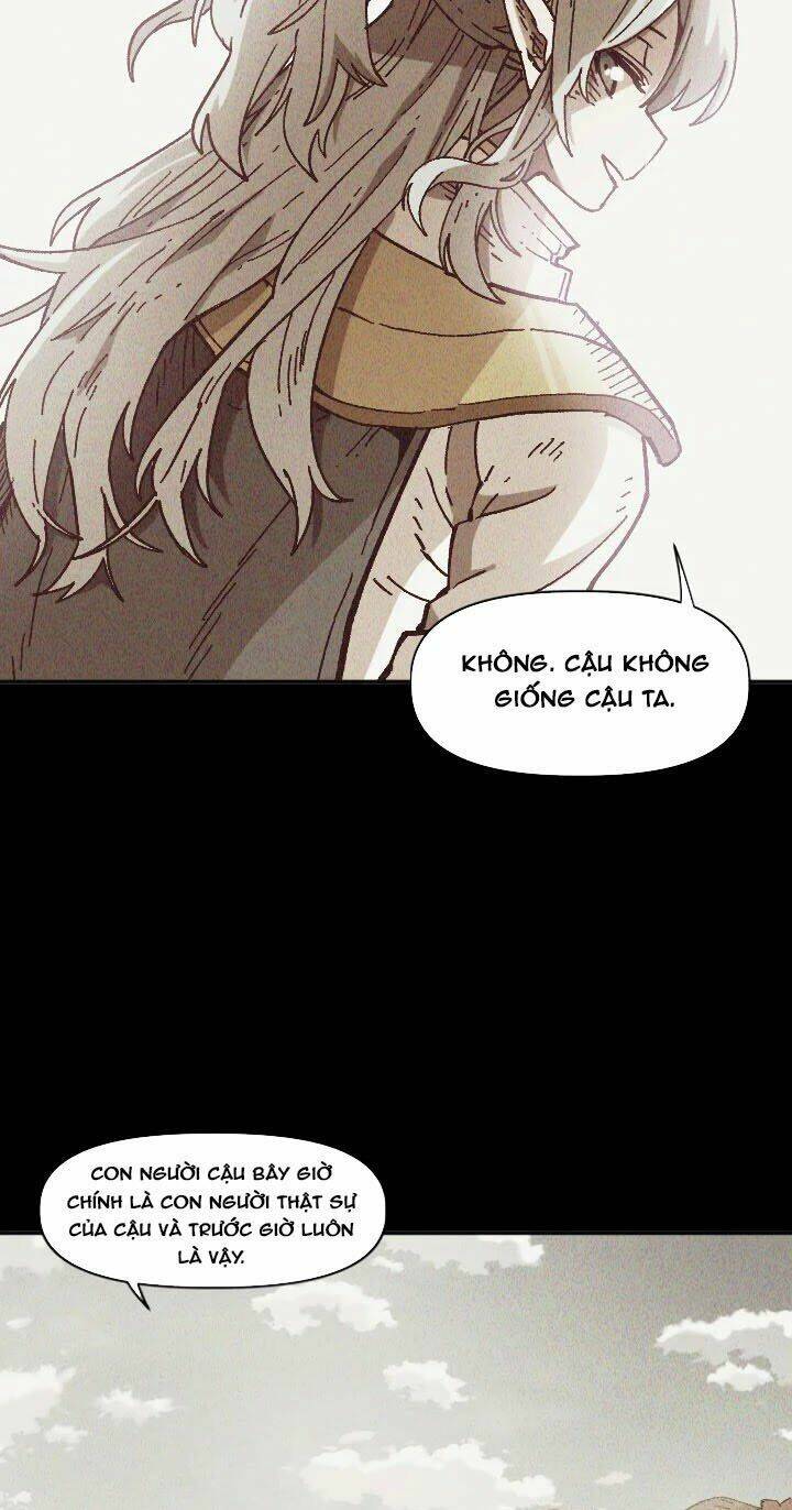 Nô Lệ Nghịch Thiên: Chapter 38