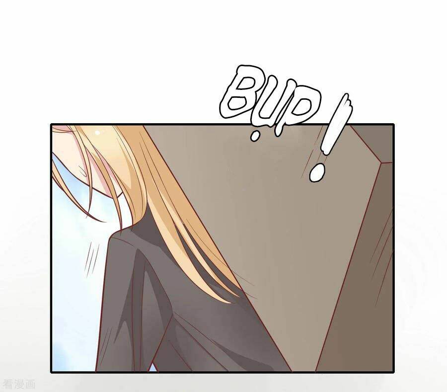 Hẹn Hò Siêu Tốc: Chapter 30