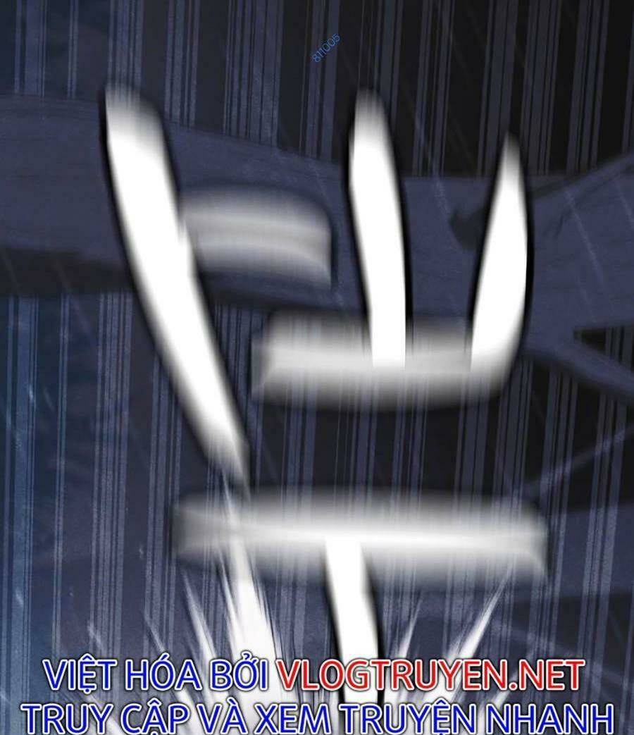 Cậu Bé Shotgun: Chapter 52