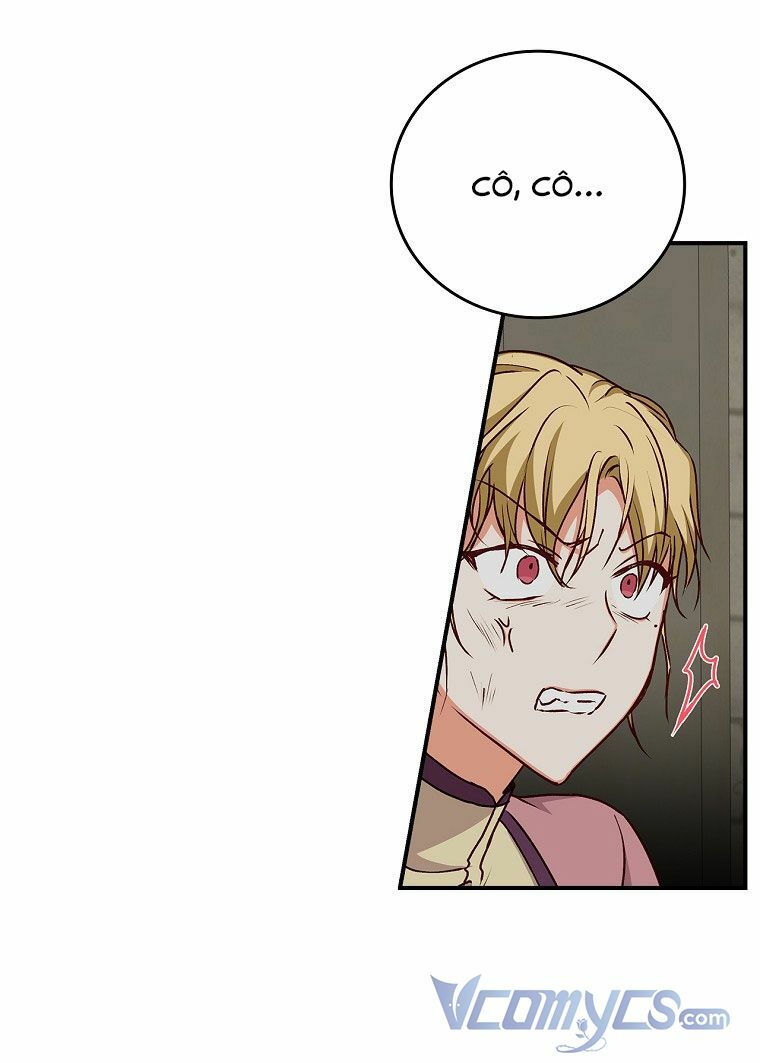 Đừng Chọc Đứa Em Gái Bé Bỏng Của Chúng Tôi: Chapter 80