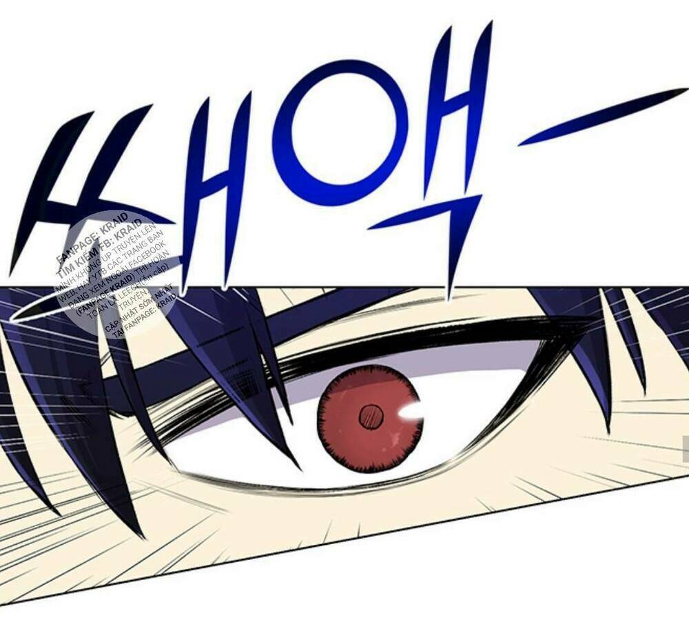 Luân Hồi Ác Nhân: Chapter 19