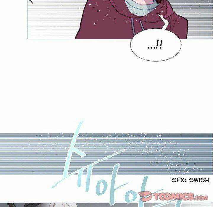 The Memory Of Wind: Anz: Chapter 55