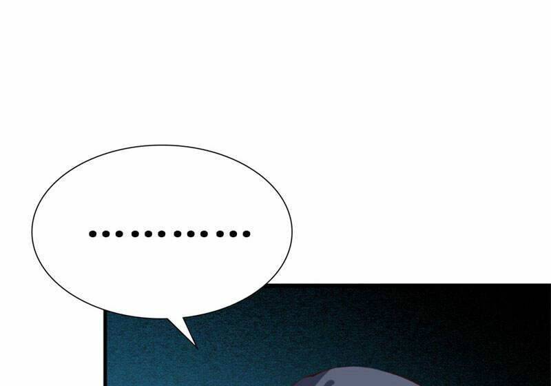 Này! Đừng Động Vào Phô Mai Của Tôi: Chapter 89