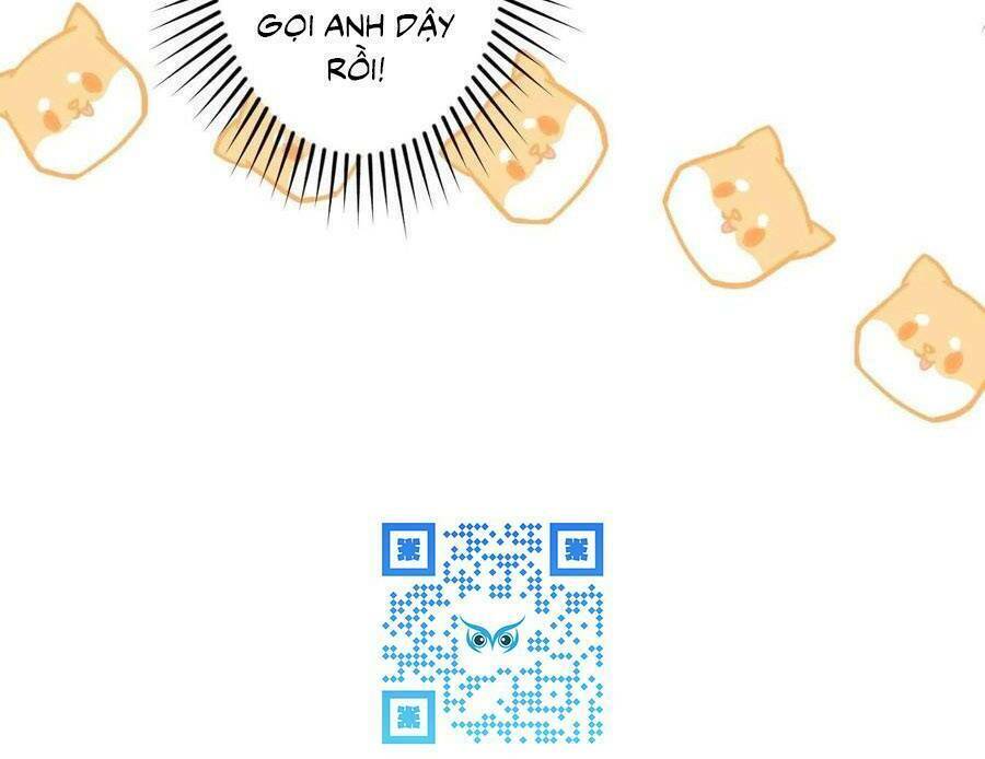 Xuyên Không Đến Thế Giới Trở Thành Đóa Hoa Của Anh: Chapter 57