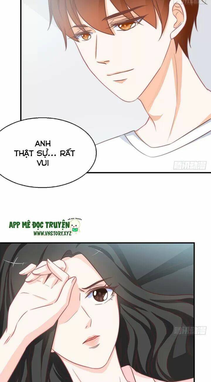 Cẩm Lý Thiếu Nữ Của Tôi: Chapter 94