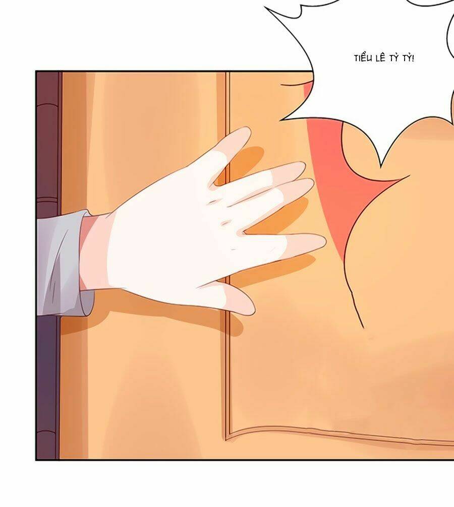 Bạn Trai Là Ngôi Sao: Chapter 87