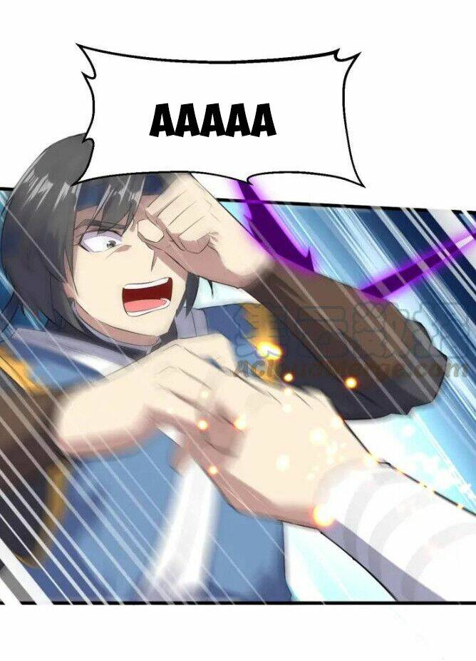 Đại Nghịch Chi Môn: Chapter 88