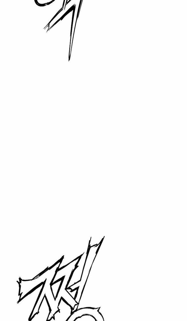 Vô Kiếm Tiểu Tử: Chapter 97