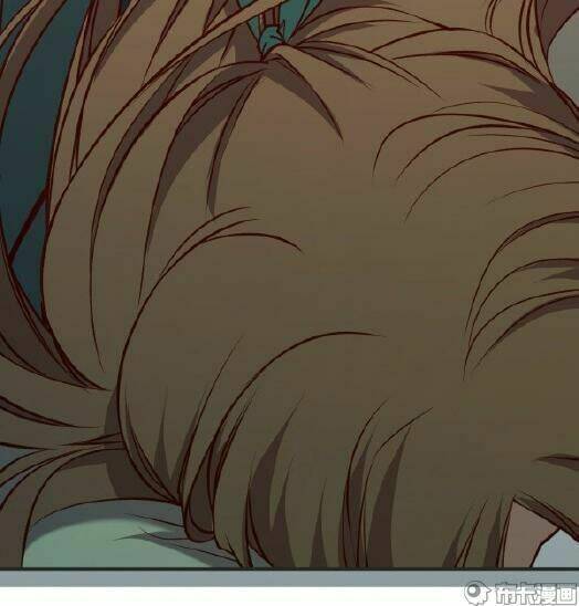 Yến Sơn Phái Và Bách Hoa Môn: Chapter 183