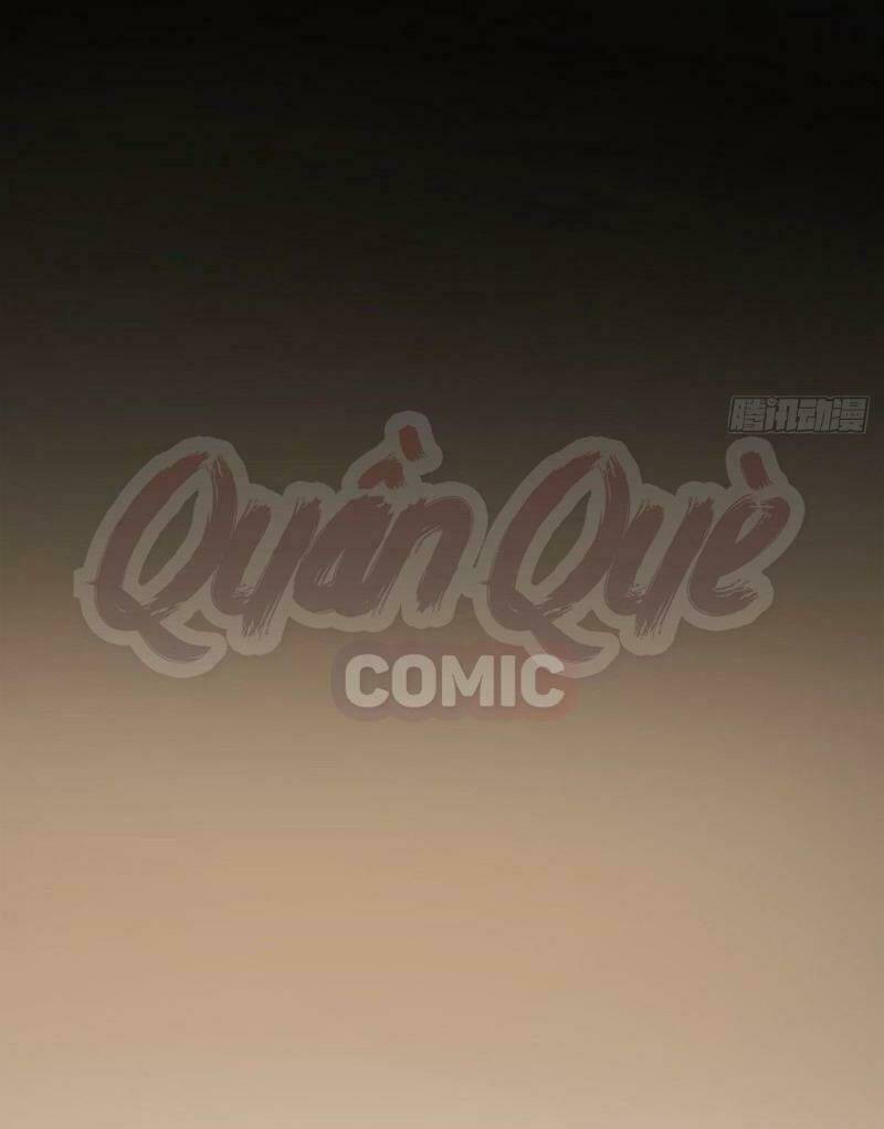 Cực Phẩm Chiến Vương Tại Hoa Đô: Chapter 7