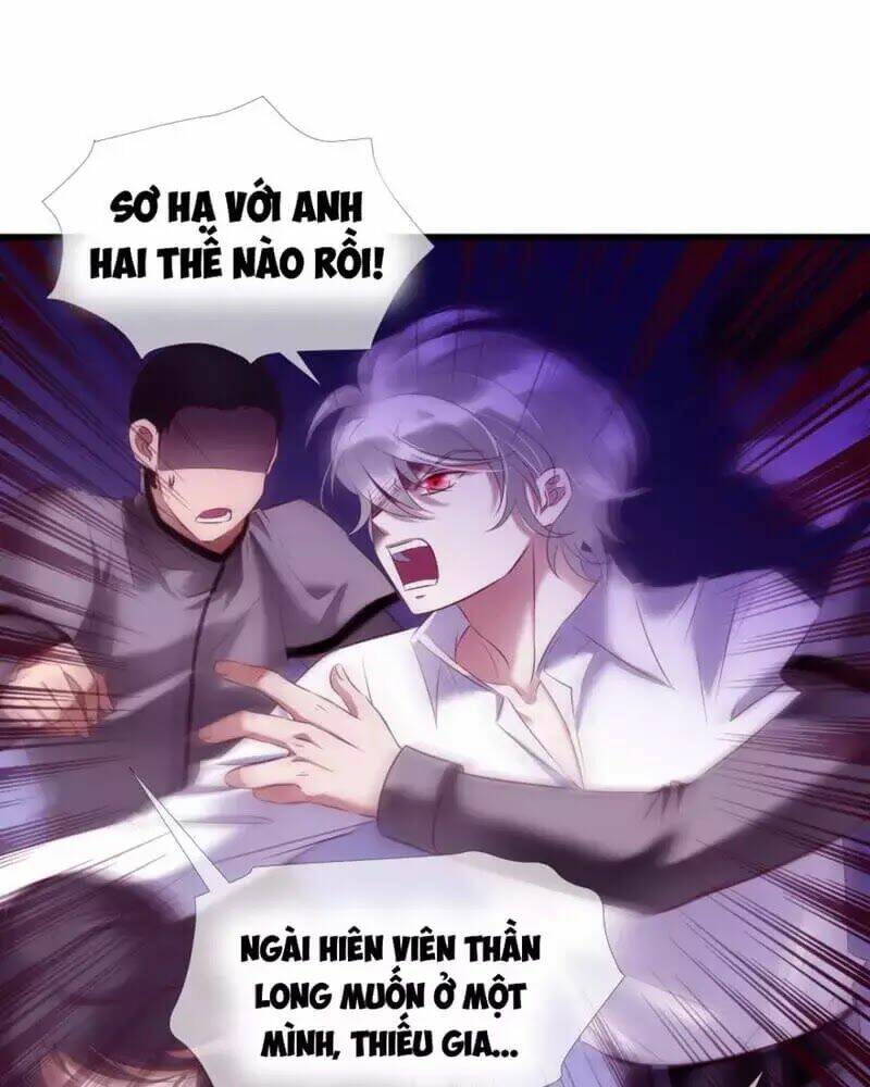 Một Vạn Tư Thế Công Lược Yêu Nam: Chapter 175