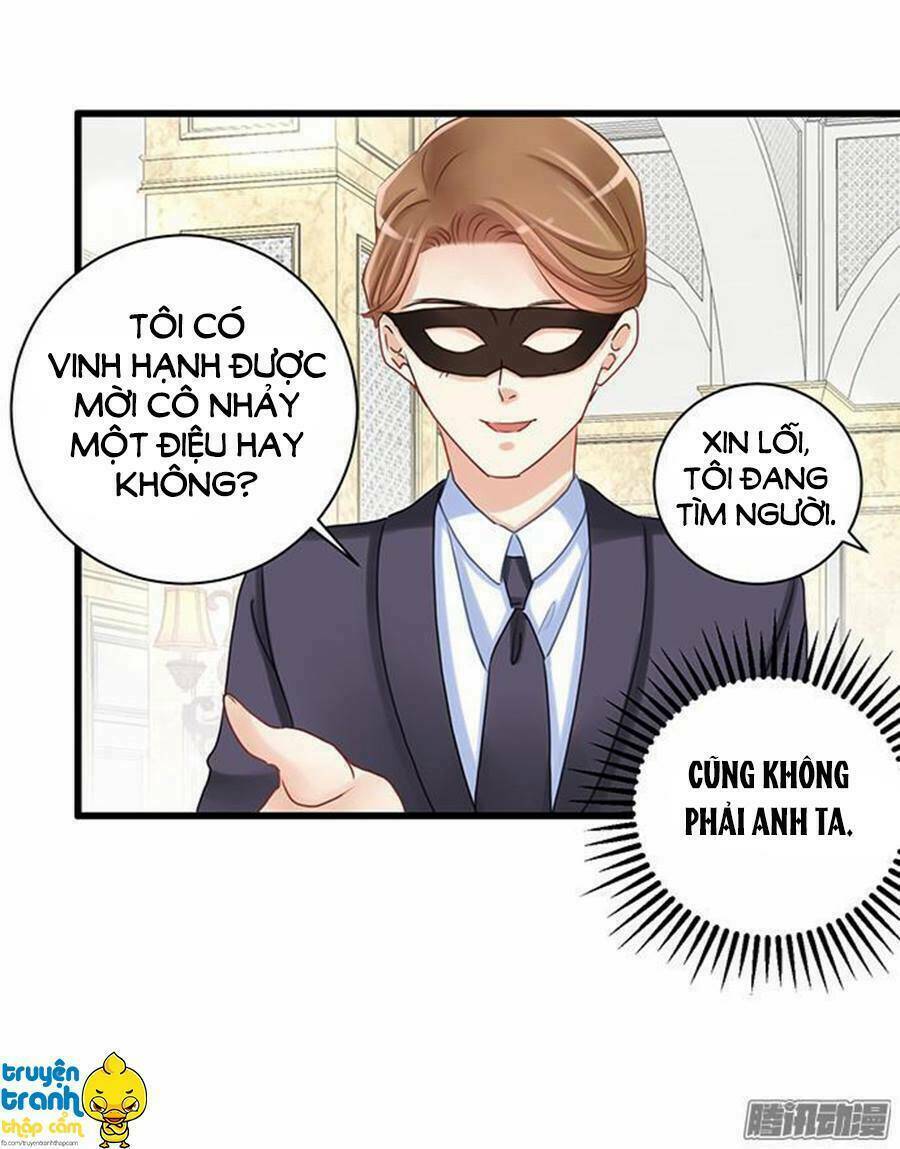 Trọng Sinh Để Ngủ Với Ảnh Đế: Chapter 29