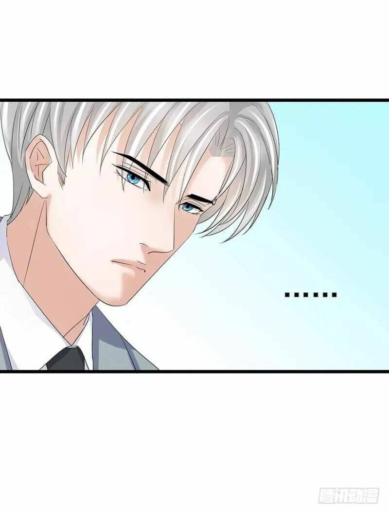 Chào Buổi Sáng, Ức Vạn Manh Thê: Chapter 18