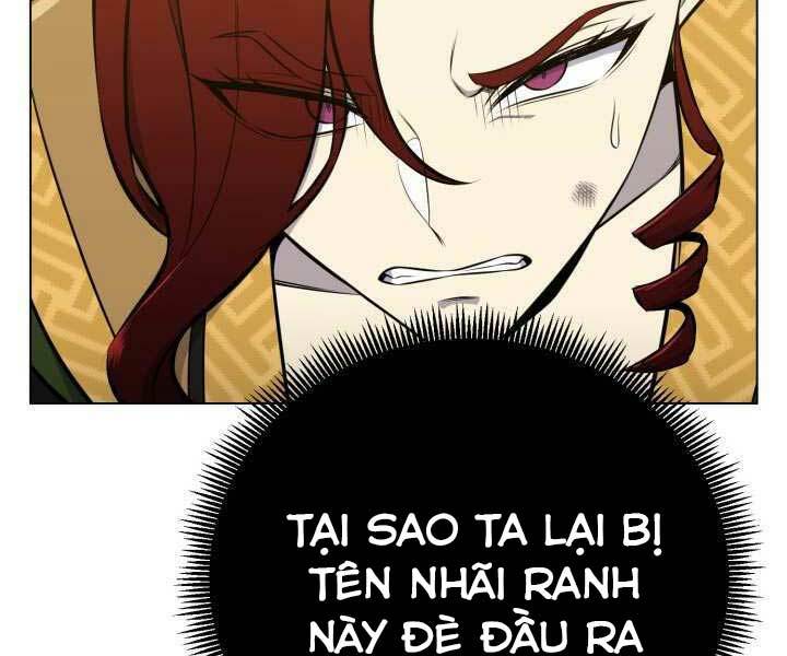 Luân Hồi Ác Nhân: Chapter 93