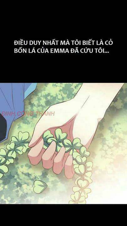 Truyện Kinh Dị Ở Tòa Nhà Số 44: Chapter 87